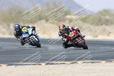 media/Apr-20-2025-CVMA (Sun) [[39090e8767]]/Race 17-Amateur Formula Open/